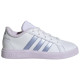 Adidas Grand Court 2.0 K